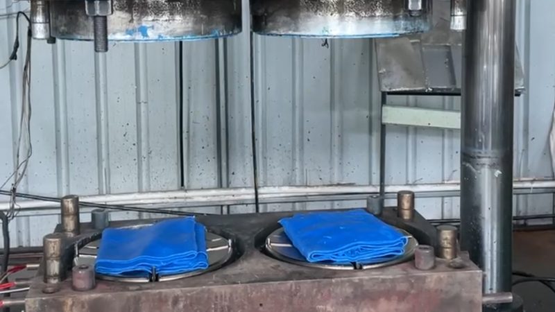 注塑模具加工报价对比：揭秘价格背后的因素