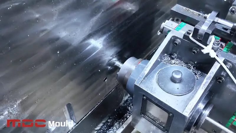 家电模具设计：从概念到成品的关键步骤解析