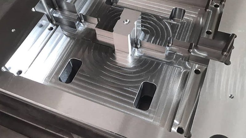 高速冲压模具批发，如何精准把握成本与品质？**