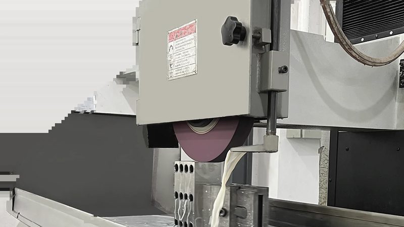家电外壳压铸模具：揭秘价格背后的工艺与价值