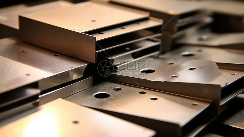 模具设计标准规范：下载指南与关键要点解析