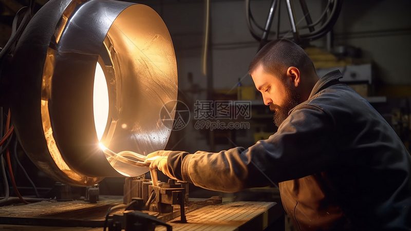 五金级进模：东莞优质厂家揭秘**