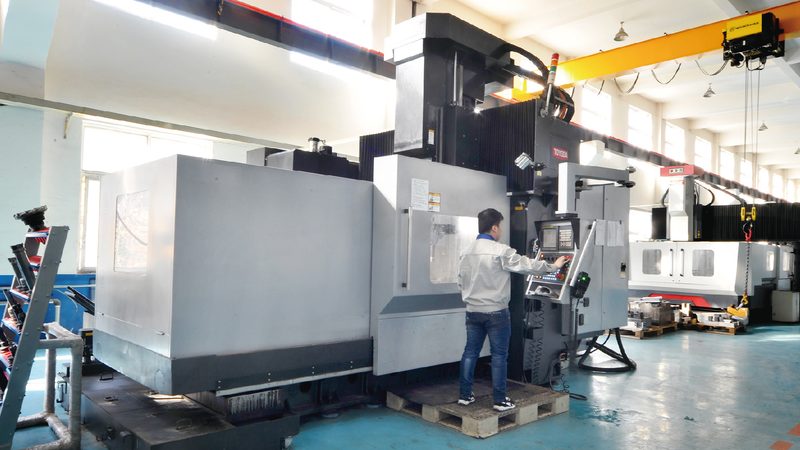 东莞模具规格型号参数查询：揭秘模具选型的关键要素**